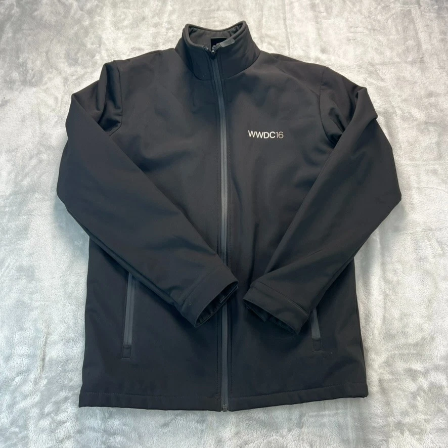 Apple Black Clothing for Men for sale | eBay