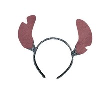 Disney s Stitch Headband