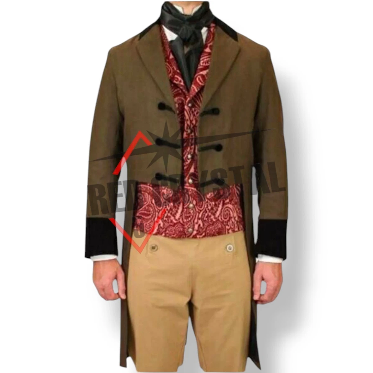 1890’s〜1910’sフレンチコスチュームジャケット　ビンテージ 1890s Decade Vintage Suit Jackets & Blazers for Men for sale | eBay