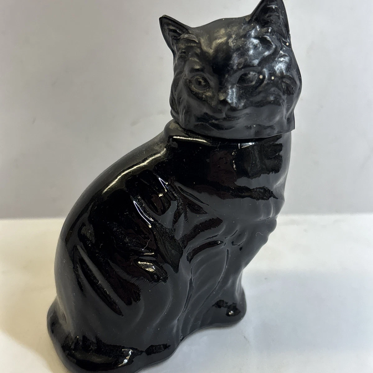 Avon Collectible Cat Figurines for sale | eBay
