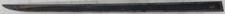 Baguette de porte Opel ASTRA