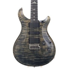 Paul Reed Smith (prs) 513 Faded Whale Blue 2014 Used Electric Guitar 2014