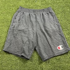 Champion sports boy's shorts size L 14/16