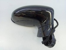 Retroviseur droit (ou coque) Porsche PANAMERA