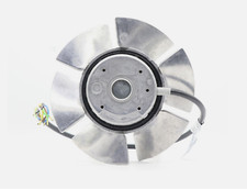 one  for A2D170-AA04-02 AC 230/400V 45/43W φ170MM Cooling Fan
