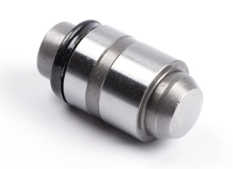 Valve Lifter Fits Mitsubishi Galant Outlander Pajero MD072177 