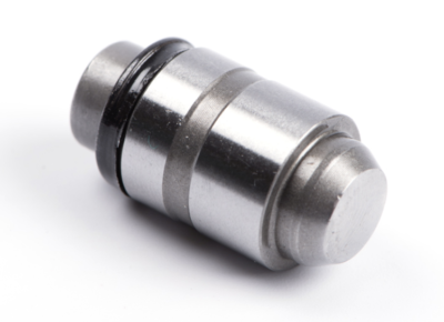 Valve Lifter Fits Mitsubishi Galant Outlander Pajero MD072177  