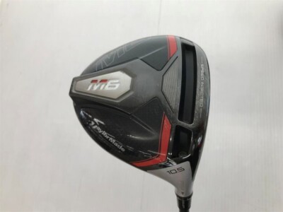 【m.tani】 TaylorMade M6 ドライバー 10.5度（S） s-l400.jpg