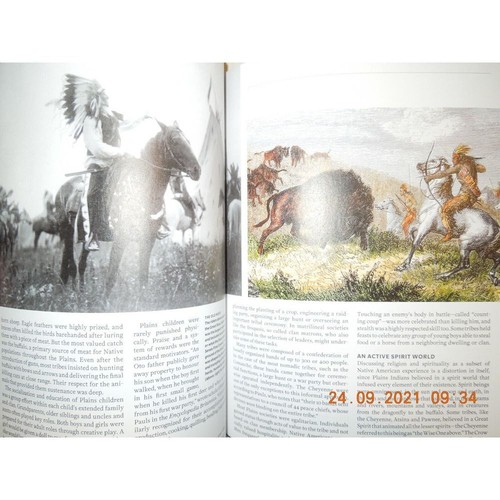 WILD WEST life TRUE TALES LEGENDS jesse james BILLY THE KID wyatt earp GERONIMO - Picture 11 of 11
