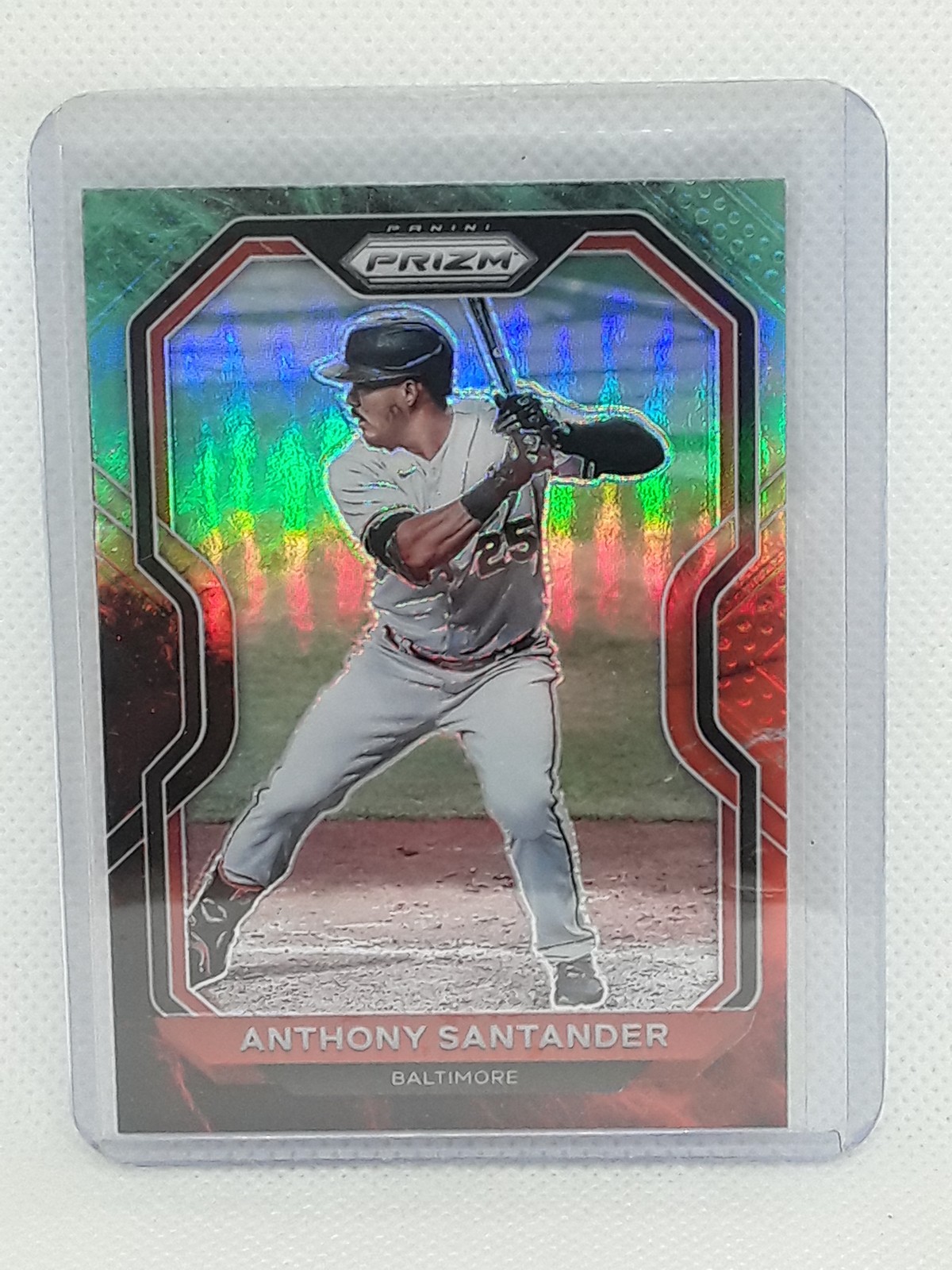 Picture 1 of 2