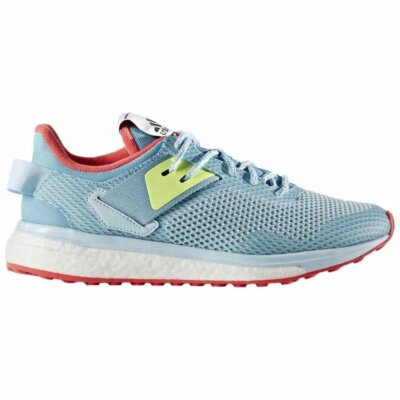 Brand New Adidas Response 3 Women Running Shoes Size 7