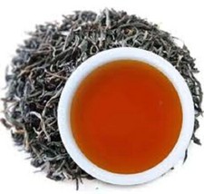 DARJEELING TEA SECOND FLUSH 2026 GIDDAPAHAR SFTGFOP I CH. MUSK 500 gms