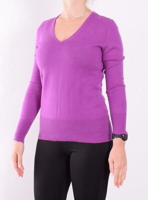 Seide Cashmere Adagio Kaschmir Pullover Adagio Damen Pullover