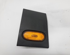 Mercedes Sprinter W906  Blinker Blinkleuchte Blende rechts  A9066903362  (00)