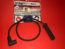 NOS OEM ACDelco 324K GM 12072151 High Energy Ignition Lead Spark Plug Wire