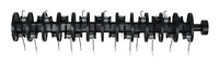 Einhell LüFterwalze FüR GE-SC 36/35 Li - 3405961