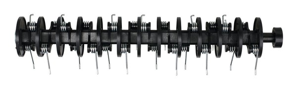 Einhell LüFterwalze FüR GE-SC 36/35 Li - 3405961-image