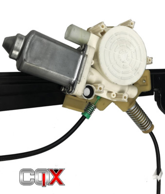 CONFORD Mini Cooper Hatch Hardtop Lève-vitre électrique De Porte Avant - Foto 9