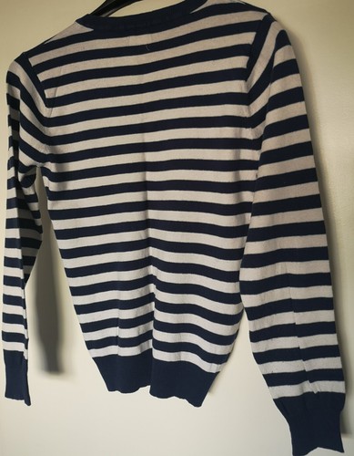 Pullover Langarmshirt Damen 44 L Von Atmosphere - Bild 2 von 7