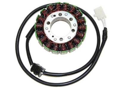 Lichtmaschine für Yamaha XV1600 / 1700 Road Star / Midnight Star / Silverado