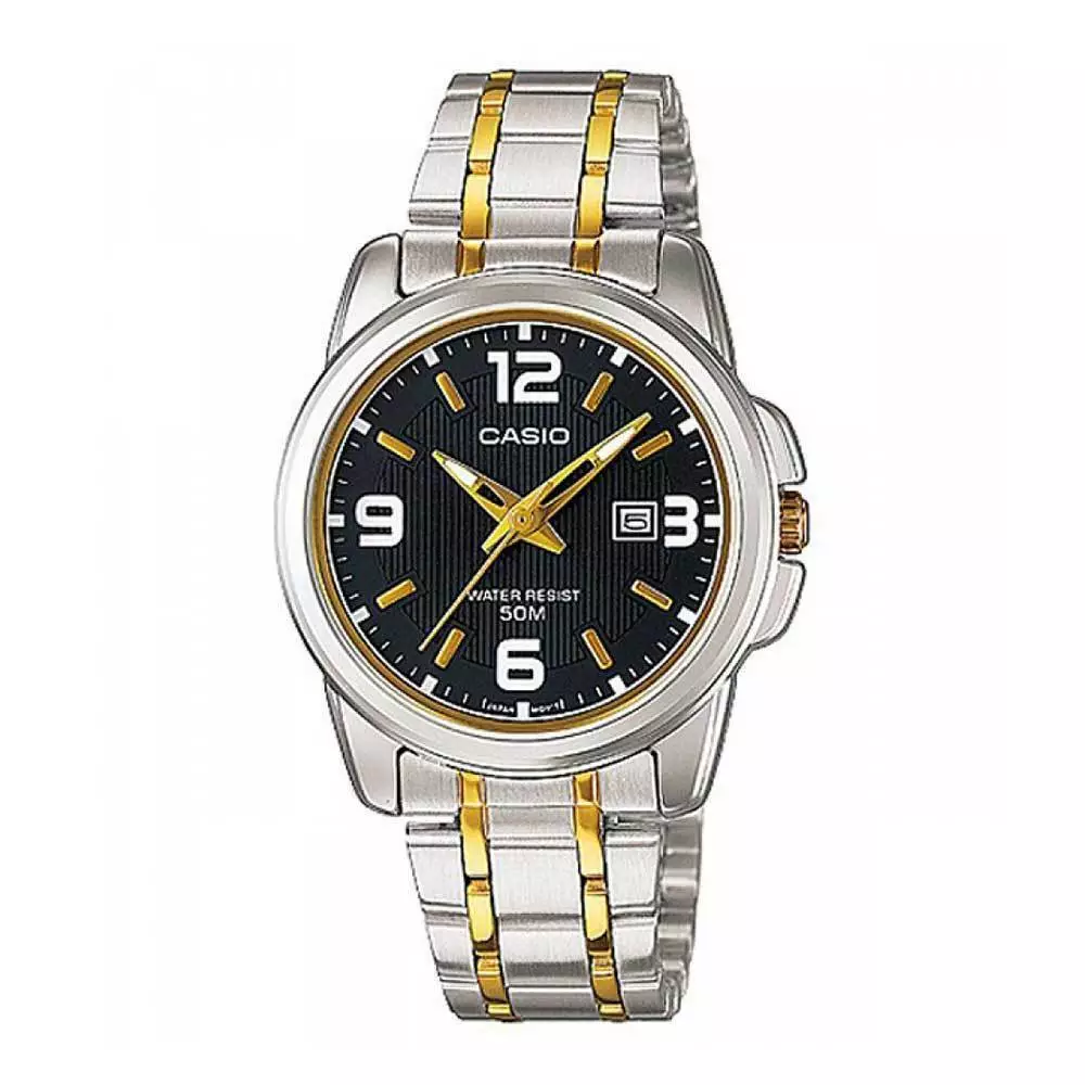 Casio 1avdf new arrivals