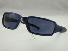 BENETTON BEN 372 98Z BABY SUNGLASSES NEW ORIGINAL