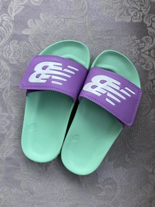 boys adjustable slides