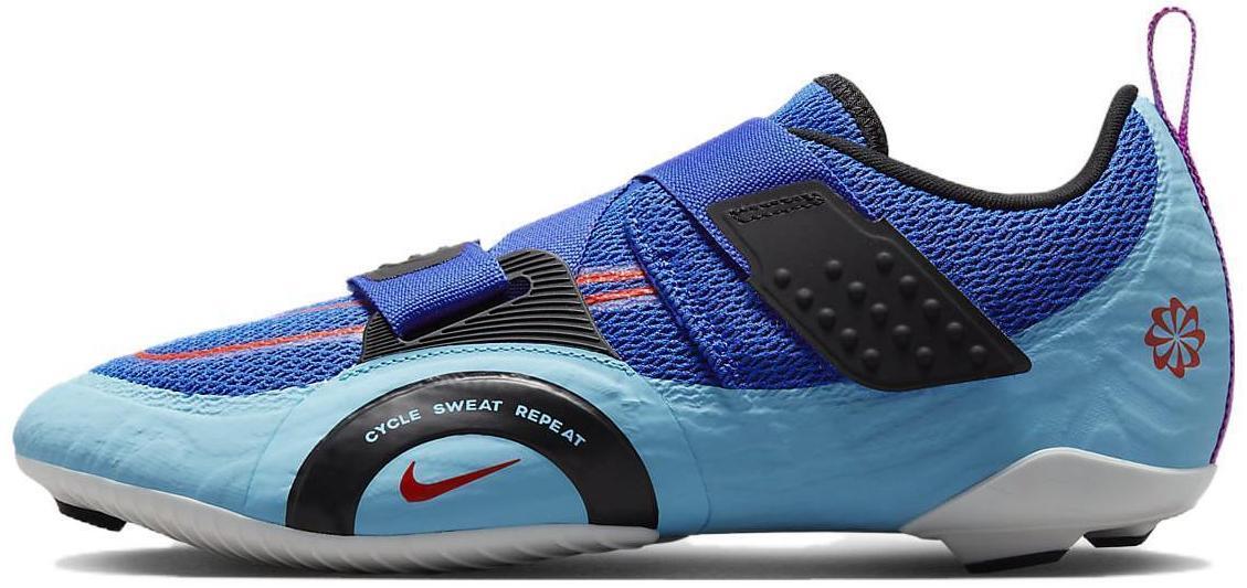 Nike SuperRep Cycle 2 Next Nature Blue for Sale | Authenticity