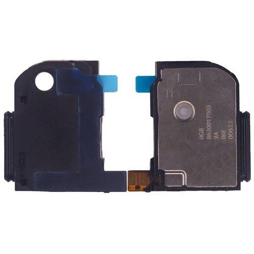 Google Pixel 3 3a XL 4 4 XL 5 6 Pro Loud Speaker Buzzer Loudspeaker Replacement - Picture 20 of 25