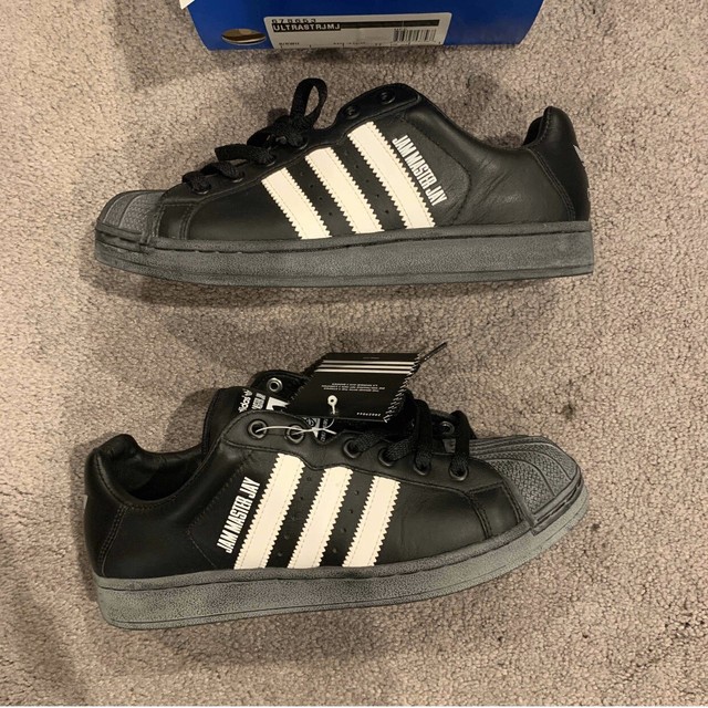 adidas superstar 2003