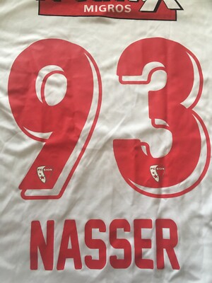596489_2
