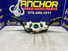 ✅2007-2011 Honda CR-V Headlight Turn Signal Wiper Combination Switch Used OEM ✅