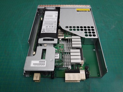 ESDS S48F-R2842-6 Controller