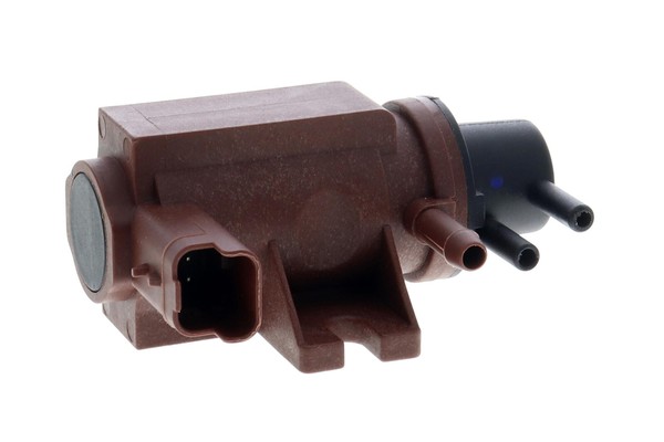 Vemo V10-63-0131 Druckwandler, Turbolader FüR CitroËN Ford Peugeot Volvo-image
