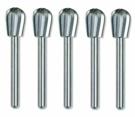 Dremel Rotary 5/16\