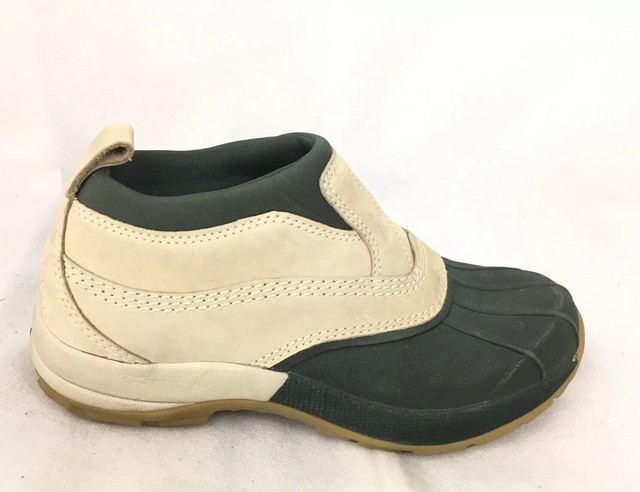 ll bean storm chaser women's