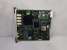 Nokia 75-100610-07 Module PCB Card