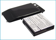 High Quality Battery for Telstra Velocity 4G Premium Cell