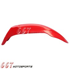 Fenders for Honda CRF125FB for sale | eBay