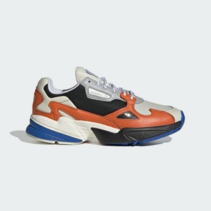 adidas falcon b