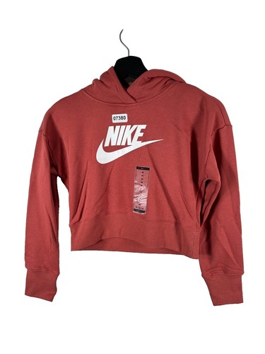 Men size M Hoodie Sold Out Immediately Nike Sb Girls Don'T Cry