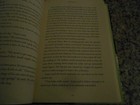 Foto 6 di 6