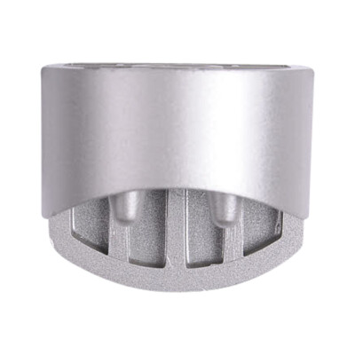 Bimba Suggerisce Pasta A Forma Di Tappo, Barilla La Realizza - In Breve - Foto 8