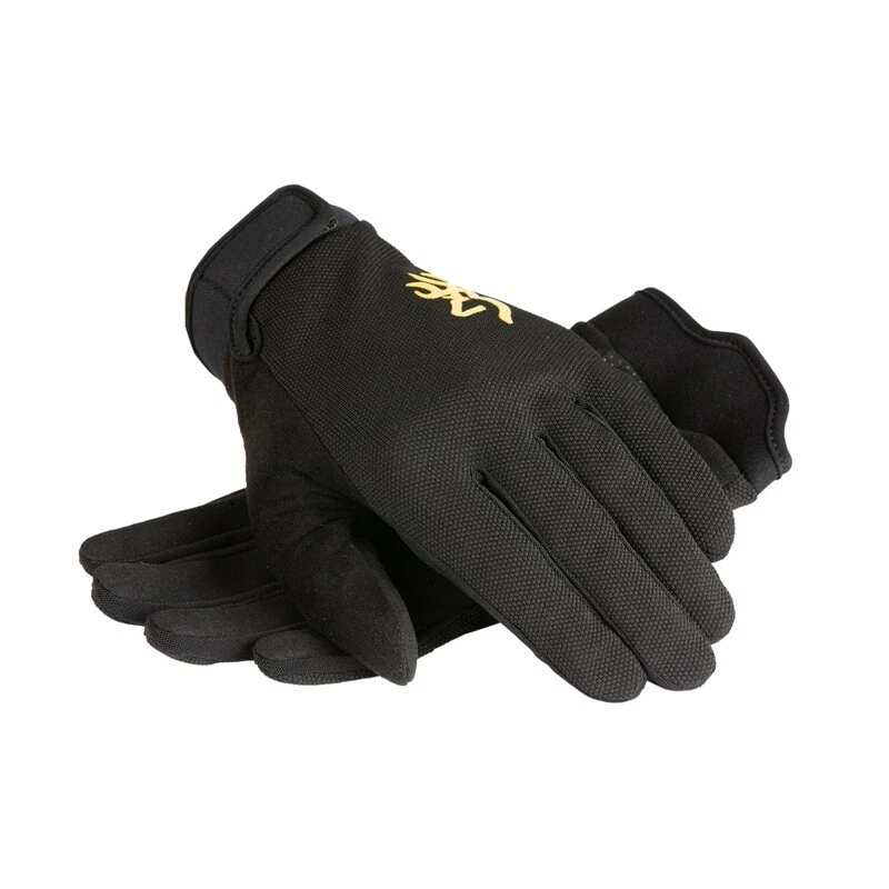 Browning hunting sale gloves