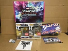 Thor Marvel Collector Corps Love Thunder Funko Pop 2XL XXL Shirt 1071 1041