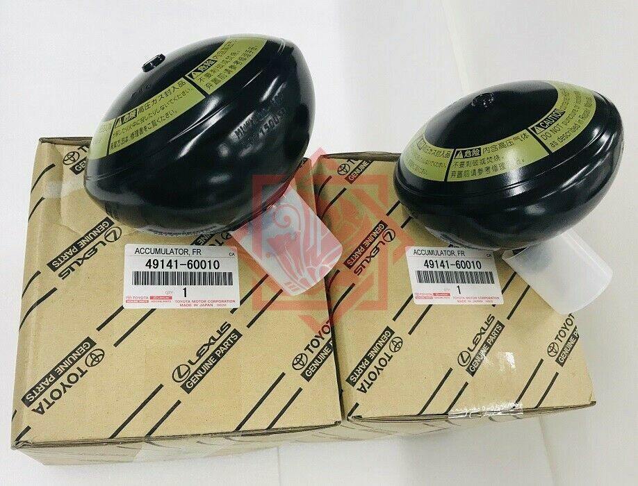 ラクサス3150 Amazon.com: ECCPP Power Steering Rack and Pinion Assembly
