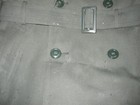Picture 6 of 8