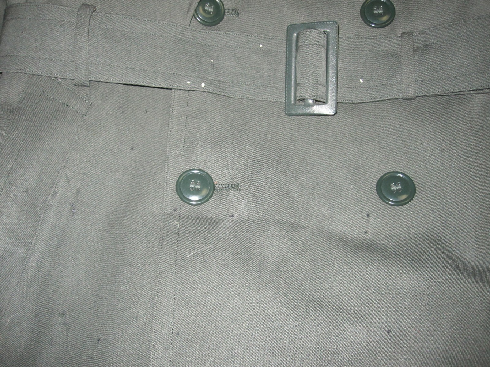 Picture 6 of 8