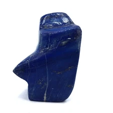 Amazing Quality Lapis Lazuli Free Form, Lapis Lazuli, Lapis Free Form, Lapis