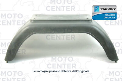 Dichtungssatz Thermische Gruppe Piaggio NRG MC2 50 1999